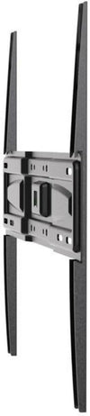 Meliconi GS S400 PLUS Noir - EasyLounge - 3
