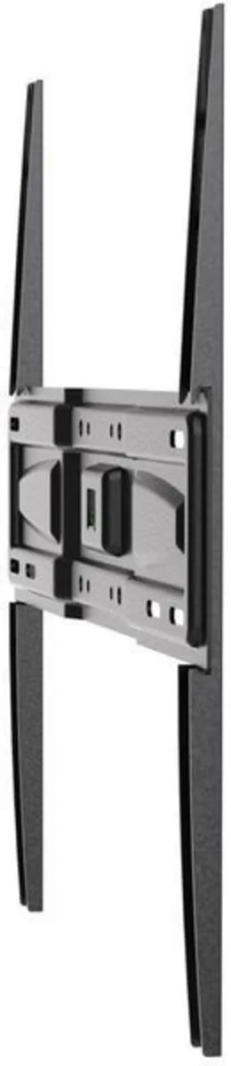 Meliconi GS S400 PLUS Noir - EasyLounge - 3