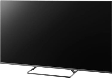 Panasonic TX-50HX810E - EasyLounge - 6