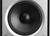 Q Acoustics Concept 20 Noires - EasyLounge - 3