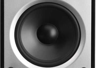 Q Acoustics Concept 20 Noires - EasyLounge - 3