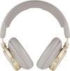 Bang Olufsen Beoplay H100 Hourglass Sand - EasyLounge - 8