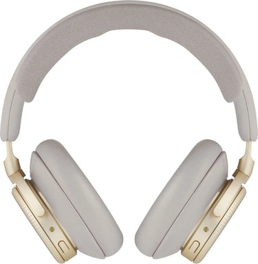 Bang Olufsen Beoplay H100 Hourglass Sand - EasyLounge - 8