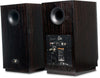 Klipsch The Sixes Ébène - EasyLounge - 2