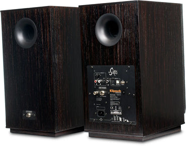 Klipsch The Sixes Ébène - EasyLounge - 2