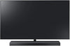 Samsung HW-Q80R Noir - EasyLounge - 15