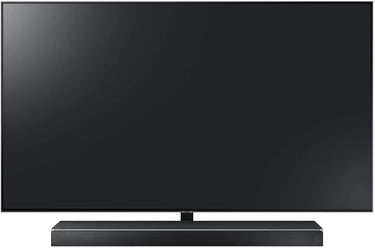 Samsung HW-Q80R Noir - EasyLounge - 15