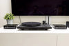 Rega Planar 6 + Ania + Neo PSU - EasyLounge - 8