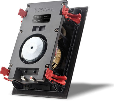 Focal 300 IW6 - EasyLounge - 11