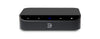 Bluesound Node Nano - EasyLounge - 4