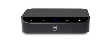 Bluesound Node Nano - EasyLounge - 4