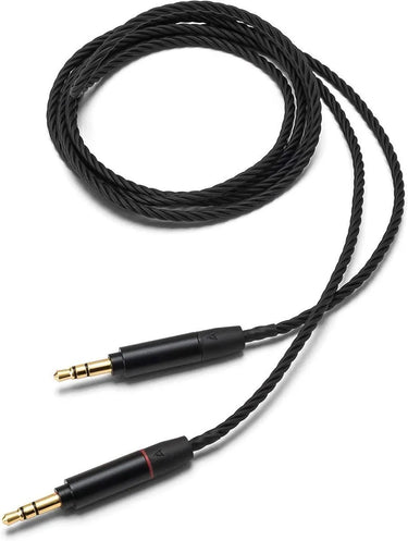 Astell Kern PEE31 - EasyLounge - 4