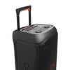 JBL PartyBox Stage 320 - EasyLounge - 7