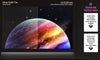 LG Electronics OLED48C6 - EasyLounge - 16