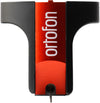 Ortofon MC Cadenza Red - EasyLounge - 3