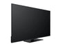 Panasonic TB-55W60AEZ - EasyLounge - 5