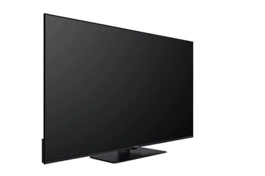 Panasonic TB-55W60AEZ - EasyLounge - 5