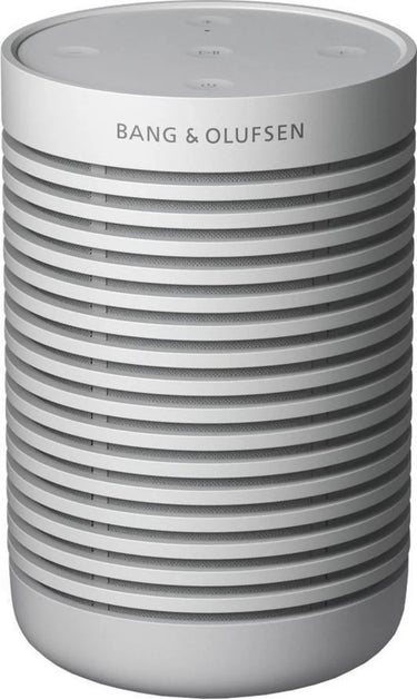 Bang Olufsen Beosound Explore Gris