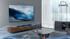 TCL S55HE - EasyLounge - 15