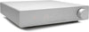 NuForce DDA-120 Silver - EasyLounge - 3