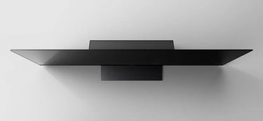 Panasonic TX-65HZ2000 - EasyLounge - 12