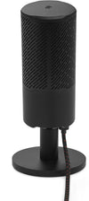 JBL Quantum Stream - EasyLounge - 25