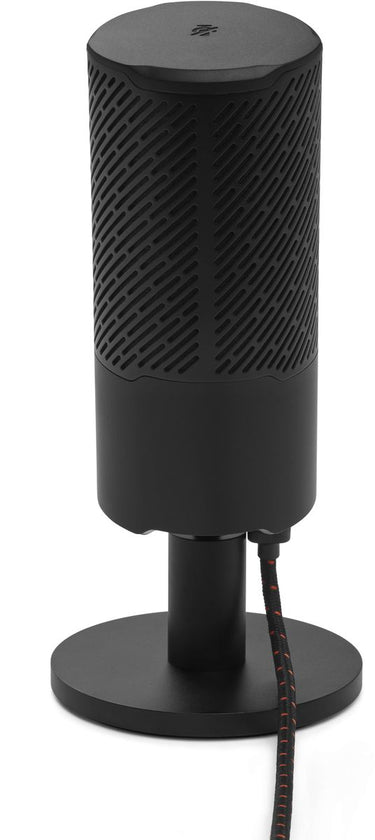 JBL Quantum Stream - EasyLounge - 25