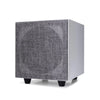 Argon Audio Malmö Sub 8 Blanc - EasyLounge - 2