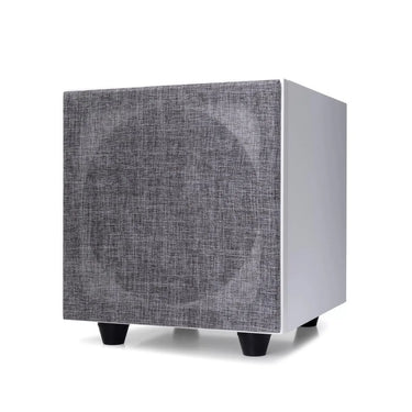 Argon Audio Malmö Sub 8 Blanc - EasyLounge - 2