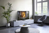 Panasonic TX-55HZ1000E - EasyLounge - 13