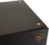 Klipsch The Sixes Ébène - EasyLounge - 5