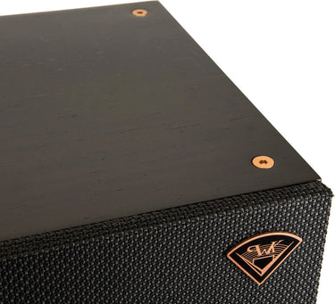 Klipsch The Sixes Ébène - EasyLounge - 5