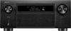 Denon AVC-A10H Noir - EasyLounge - 12