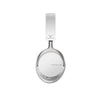 Beyerdynamic Aventho 200 Blanc - EasyLounge - 4