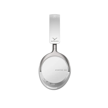 Beyerdynamic Aventho 200 Blanc - EasyLounge - 4