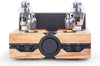 Feliks Audio Envy Performance Chêne clair - EasyLounge - 3
