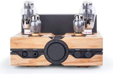 Feliks Audio Envy Performance Chêne clair - EasyLounge - 3