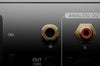 Eversolo Z10 - EasyLounge - 19