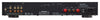 Rotel A-10 MKII Noir - EasyLounge - 2