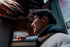 Beyerdynamic Free Byrd Noir - EasyLounge - 6