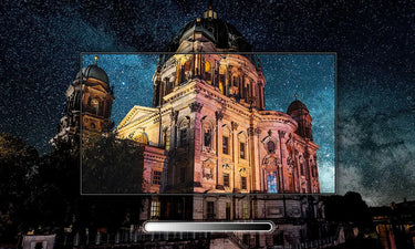 Samsung UE65RU7405 - EasyLounge - 20