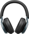 Soundcore Space One - EasyLounge - 6