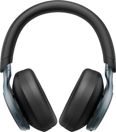 Soundcore Space One - EasyLounge - 6
