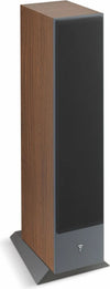 Focal Theva N°2 Bois foncé - EasyLounge - 3