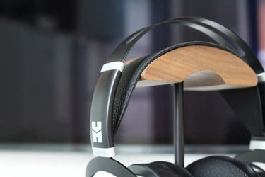 HiFiMAN Ananda Stealth Magnet - EasyLounge - 12
