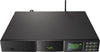 Naim ND5XS Noir - EasyLounge - 4