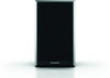 Dynaudio Emit M20 Noir satiné - EasyLounge - 7