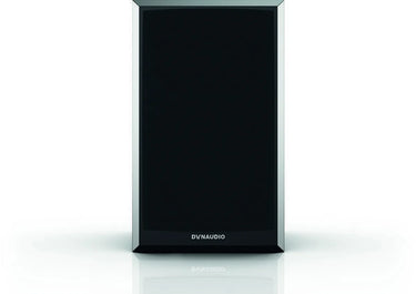 Dynaudio Emit M20 Noir satiné - EasyLounge - 7