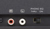 Teac TN-180BT Noir - EasyLounge - 3