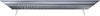 Samsung UE55KS7000 - EasyLounge - 6